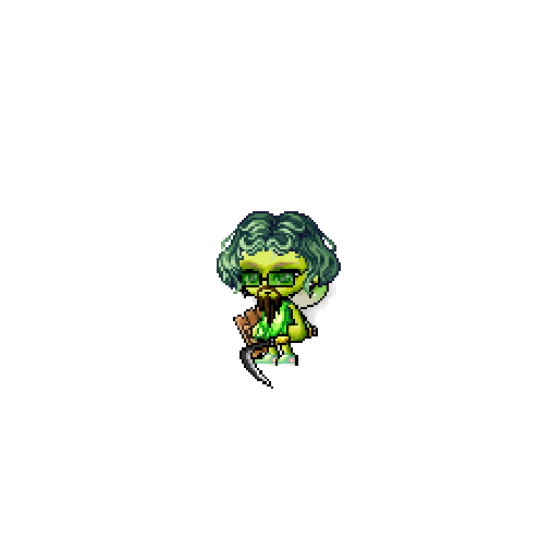 아바타