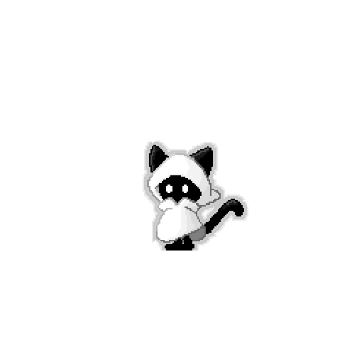 虚拟形象