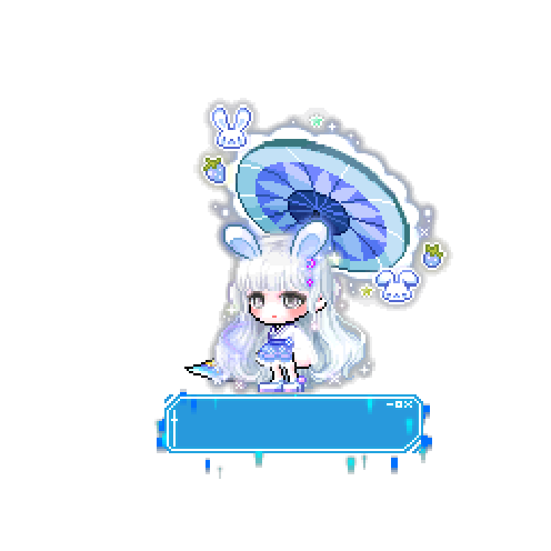 아바타