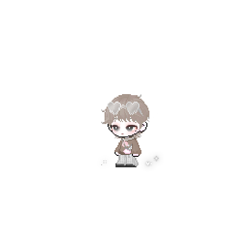 아바타
