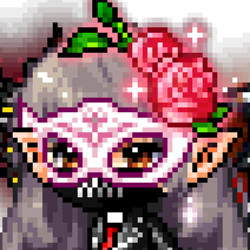 Imagen de perfil