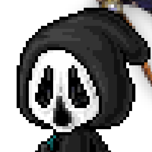 Imagen de perfil