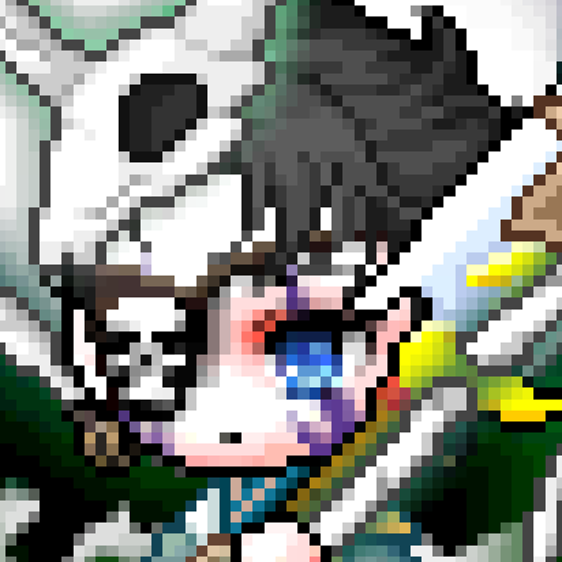 Imagen de perfil