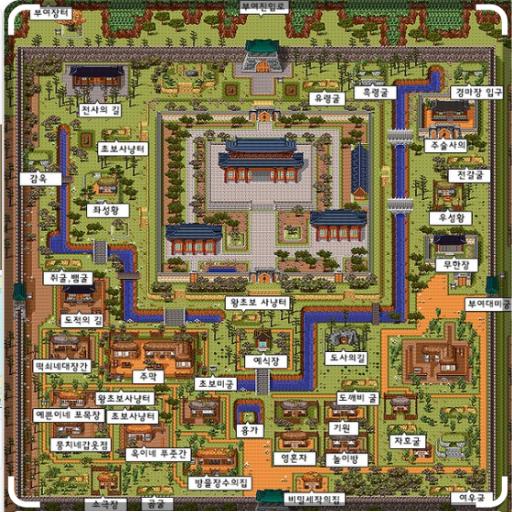 玩家個人簡介圖片