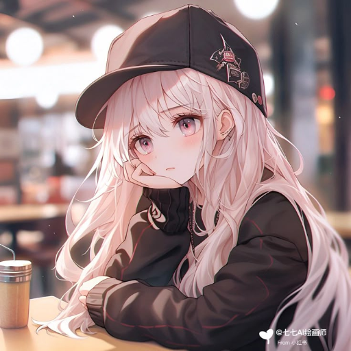 Imagen de perfil