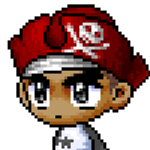 玩家個人簡介圖片