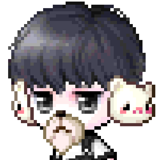 유저 프로필 이미지