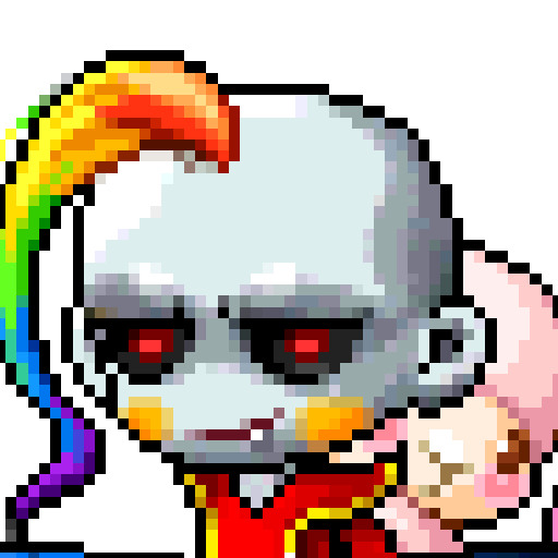 玩家個人簡介圖片