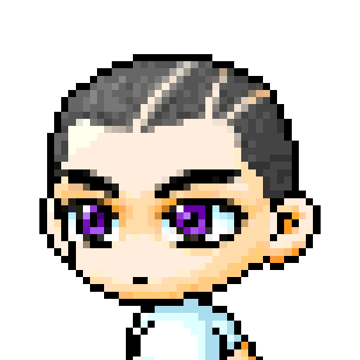 유저 프로필 이미지