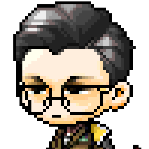 유저 프로필 이미지