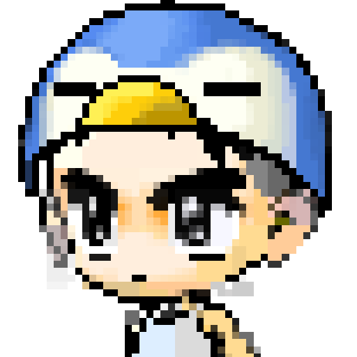 玩家個人簡介圖片