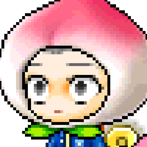 玩家個人簡介圖片