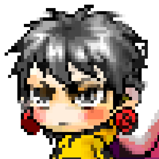 玩家個人簡介圖片