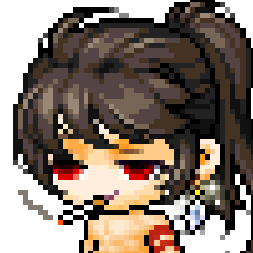 玩家個人簡介圖片