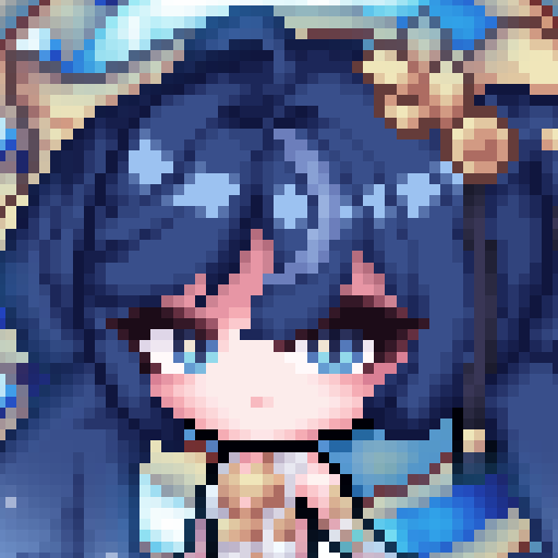 유저 프로필 이미지