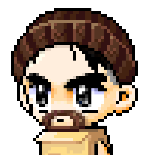 유저 프로필 이미지