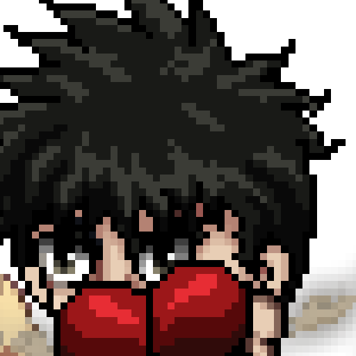 유저 프로필 이미지