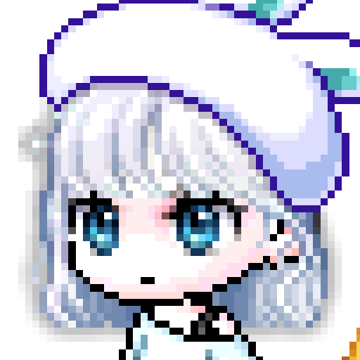 玩家個人簡介圖片