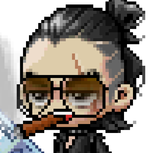 玩家個人簡介圖片