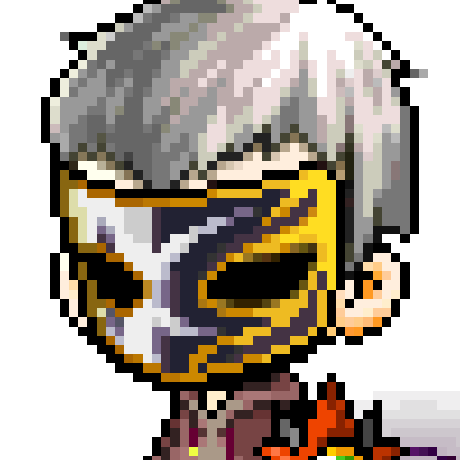 玩家個人簡介圖片