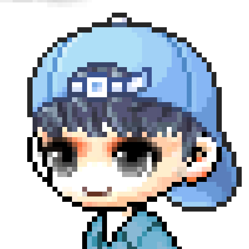 유저 프로필 이미지