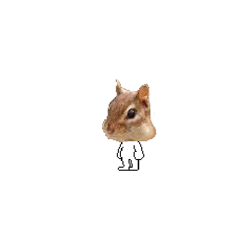 아바타