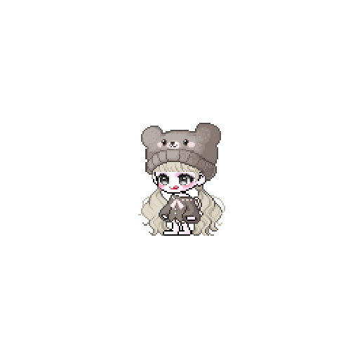 아바타