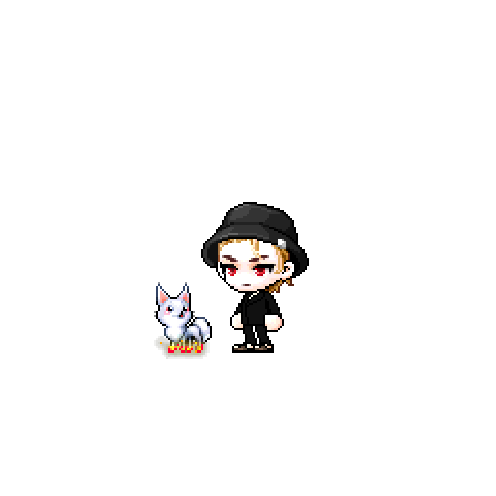 아바타
