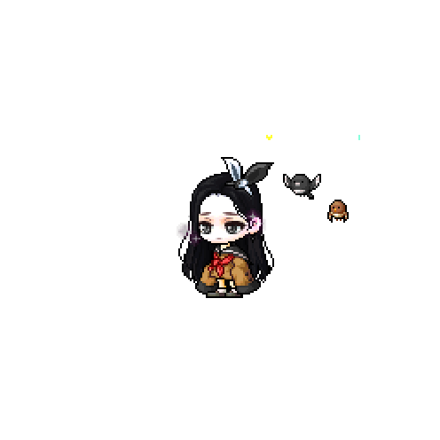 아바타