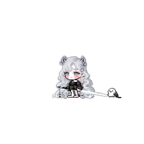 아바타