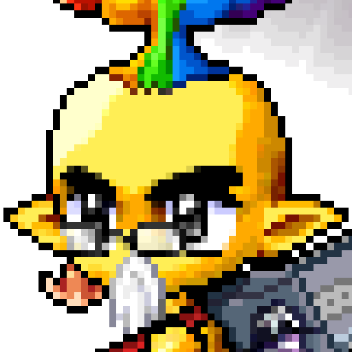 Imagen de perfil