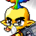 Imagen de perfil