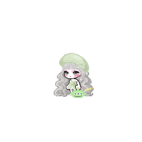 아바타