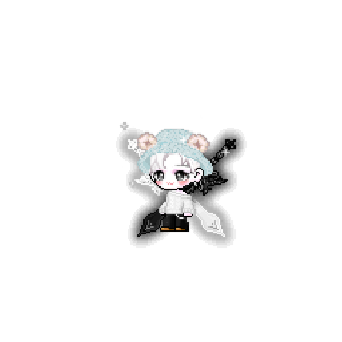 아바타