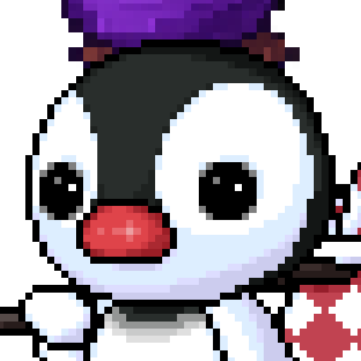 Imagen de perfil