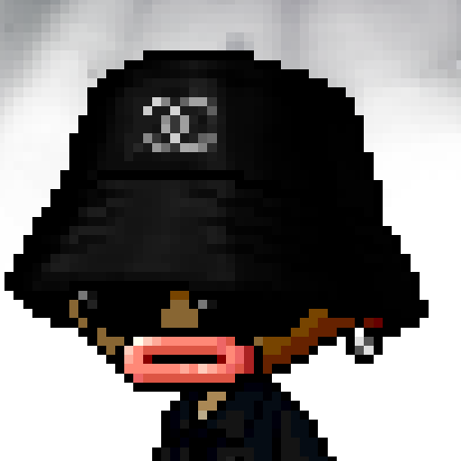 유저 프로필 이미지