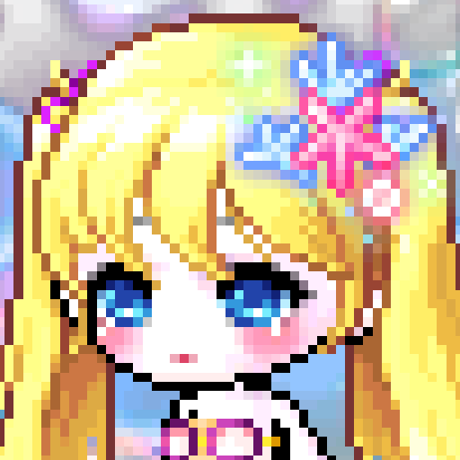 유저 프로필 이미지