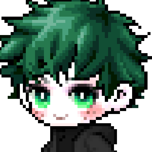 玩家個人簡介圖片