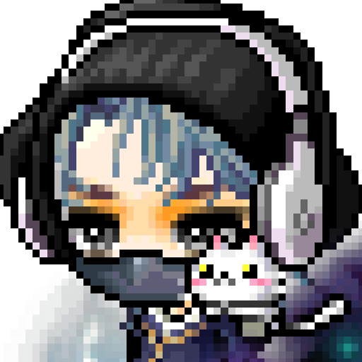 유저 프로필 이미지