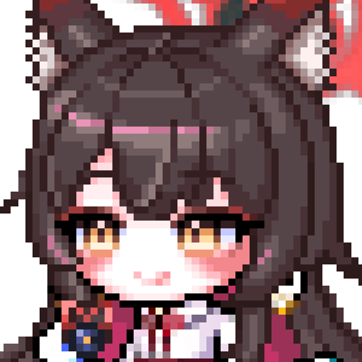 玩家個人簡介圖片