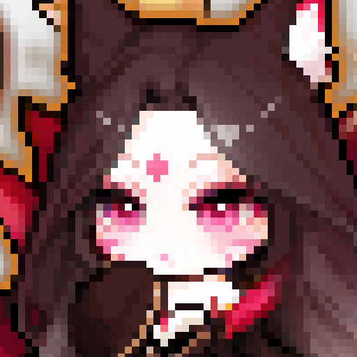 玩家個人簡介圖片