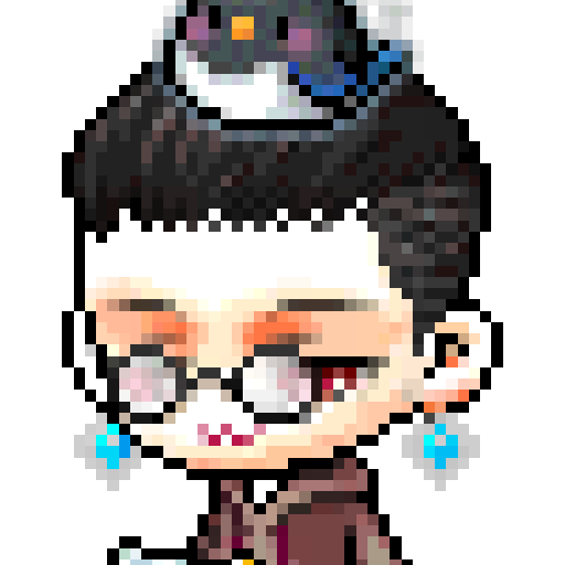 유저 프로필 이미지