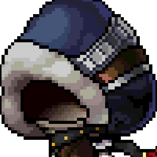 유저 프로필 이미지