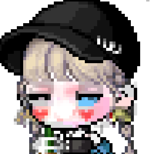 玩家個人簡介圖片