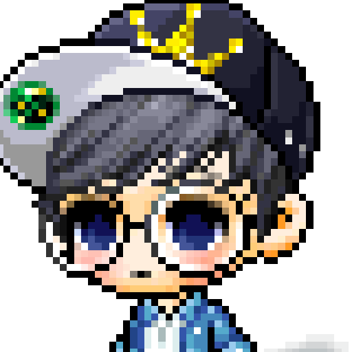 玩家個人簡介圖片