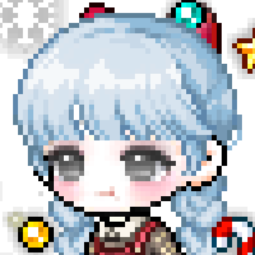 유저 프로필 이미지