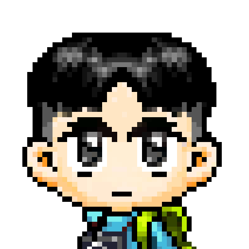 유저 프로필 이미지