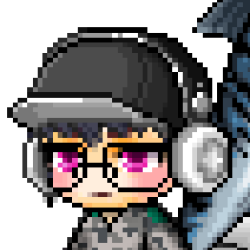 유저 프로필 이미지