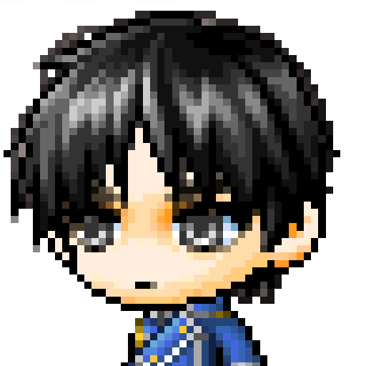 玩家個人簡介圖片