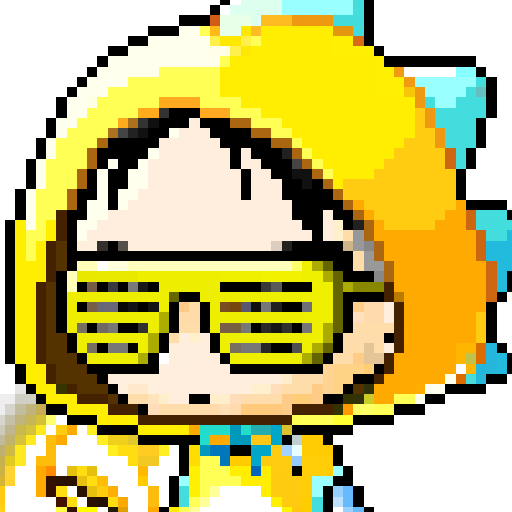 玩家個人簡介圖片